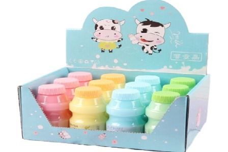 东莞市海璧达服饰有限公司 官网形象图